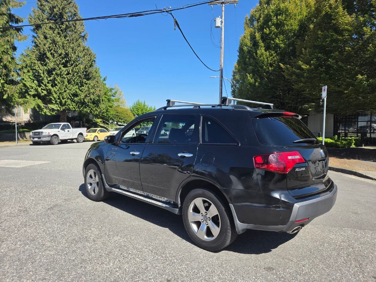 /alphaautoaccessltd/2008-Acura-MDX-6387364097239221.jpg
