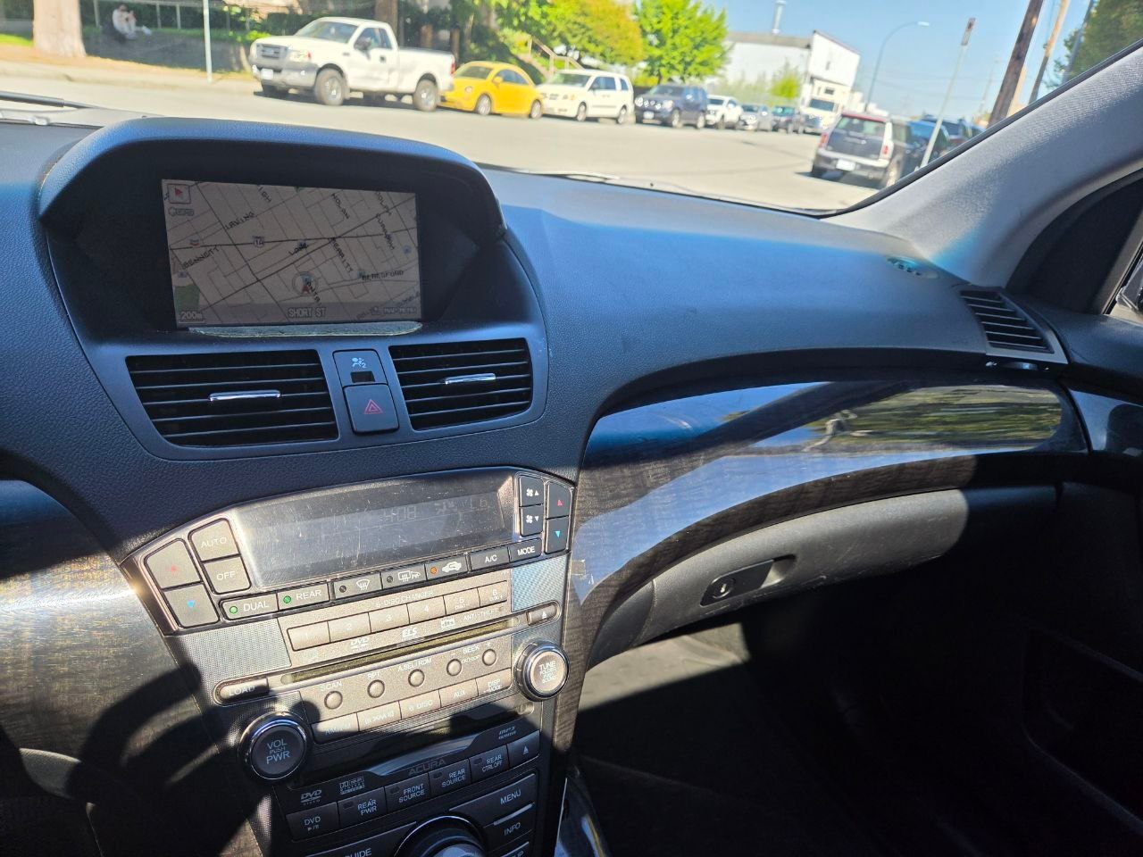 /alphaautoaccessltd/2008-Acura-MDX-784412015924842.jpg