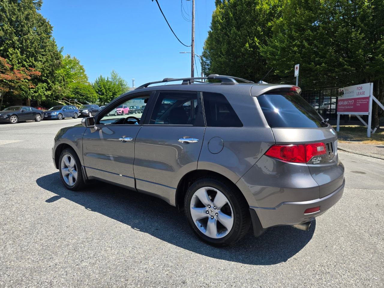 /alphaautoaccessltd/2008-Acura-RDX-06535476462985024.jpg