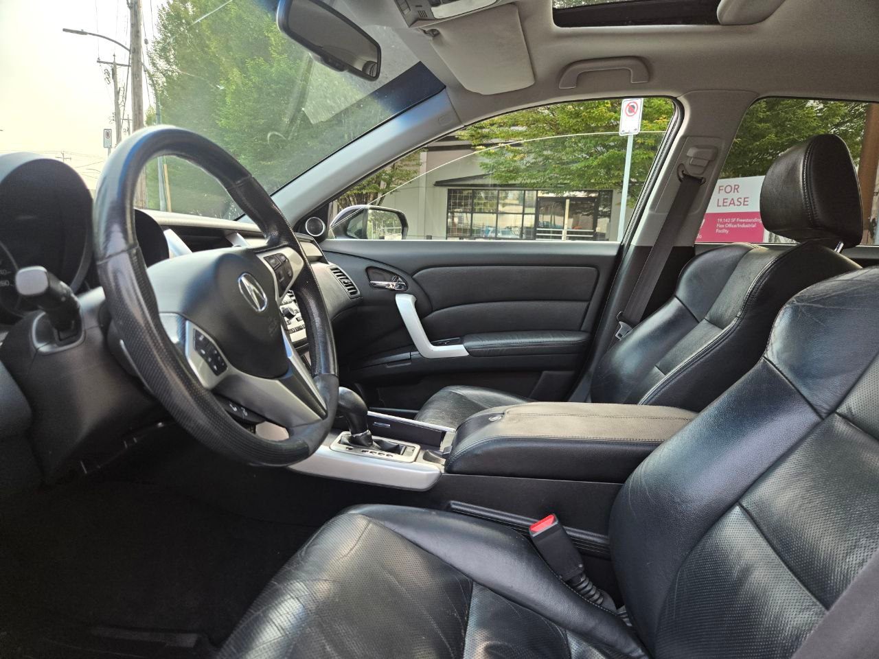 /alphaautoaccessltd/2008-Acura-RDX-11734656777388852.jpg