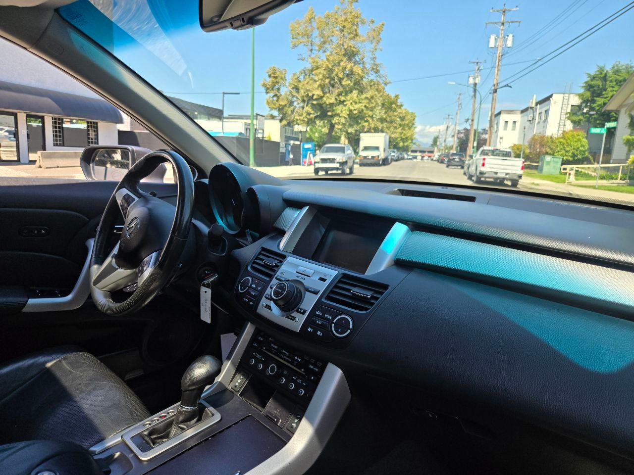 /alphaautoaccessltd/2008-Acura-RDX-18230393590476535.jpg