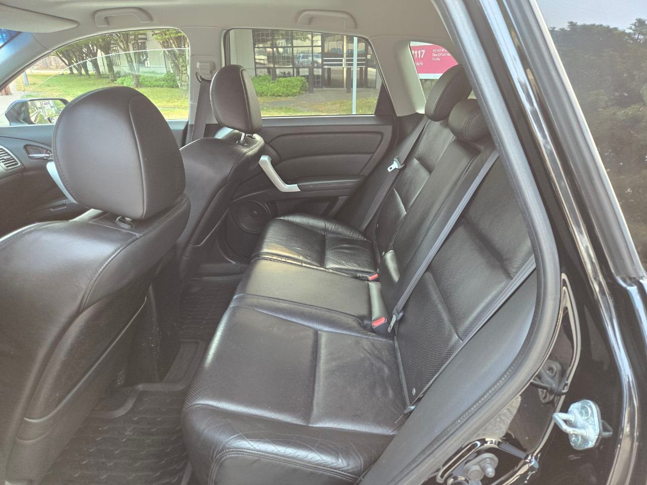 /alphaautoaccessltd/2008-Acura-RDX-20202692932927113.jpg