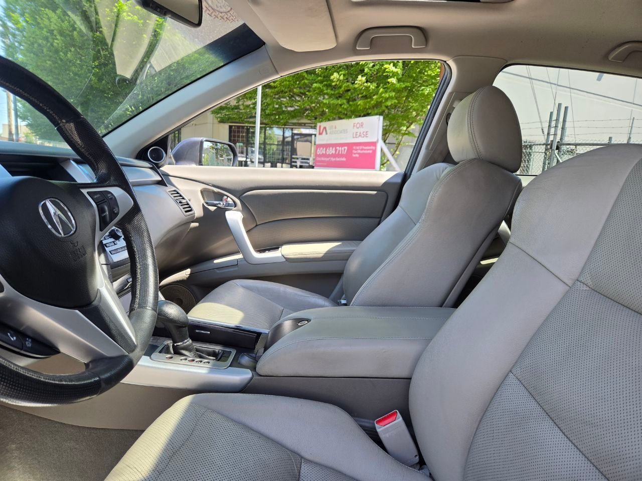 /alphaautoaccessltd/2008-Acura-RDX-2995467089698016.jpg
