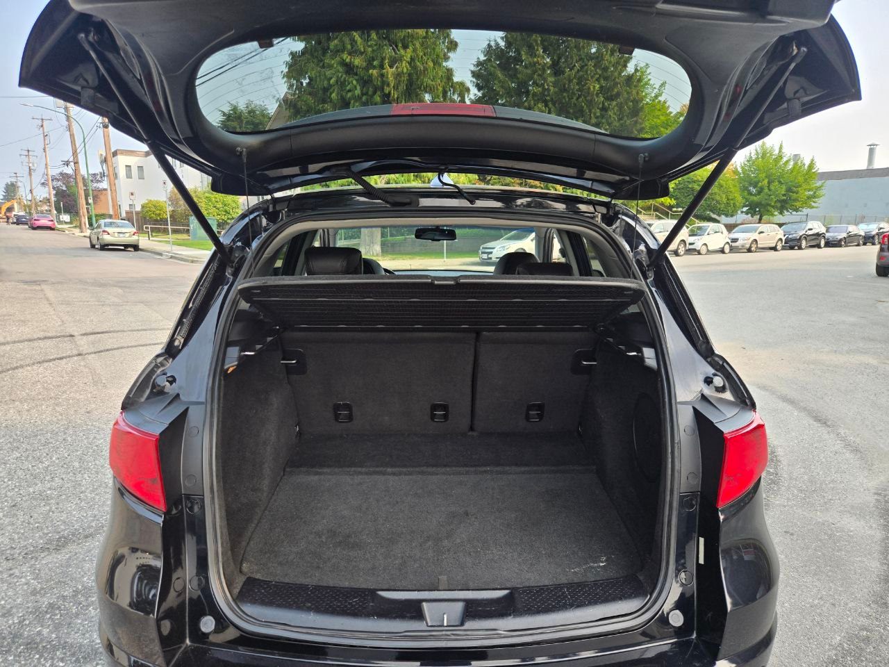 /alphaautoaccessltd/2008-Acura-RDX-3331540282222356.jpg