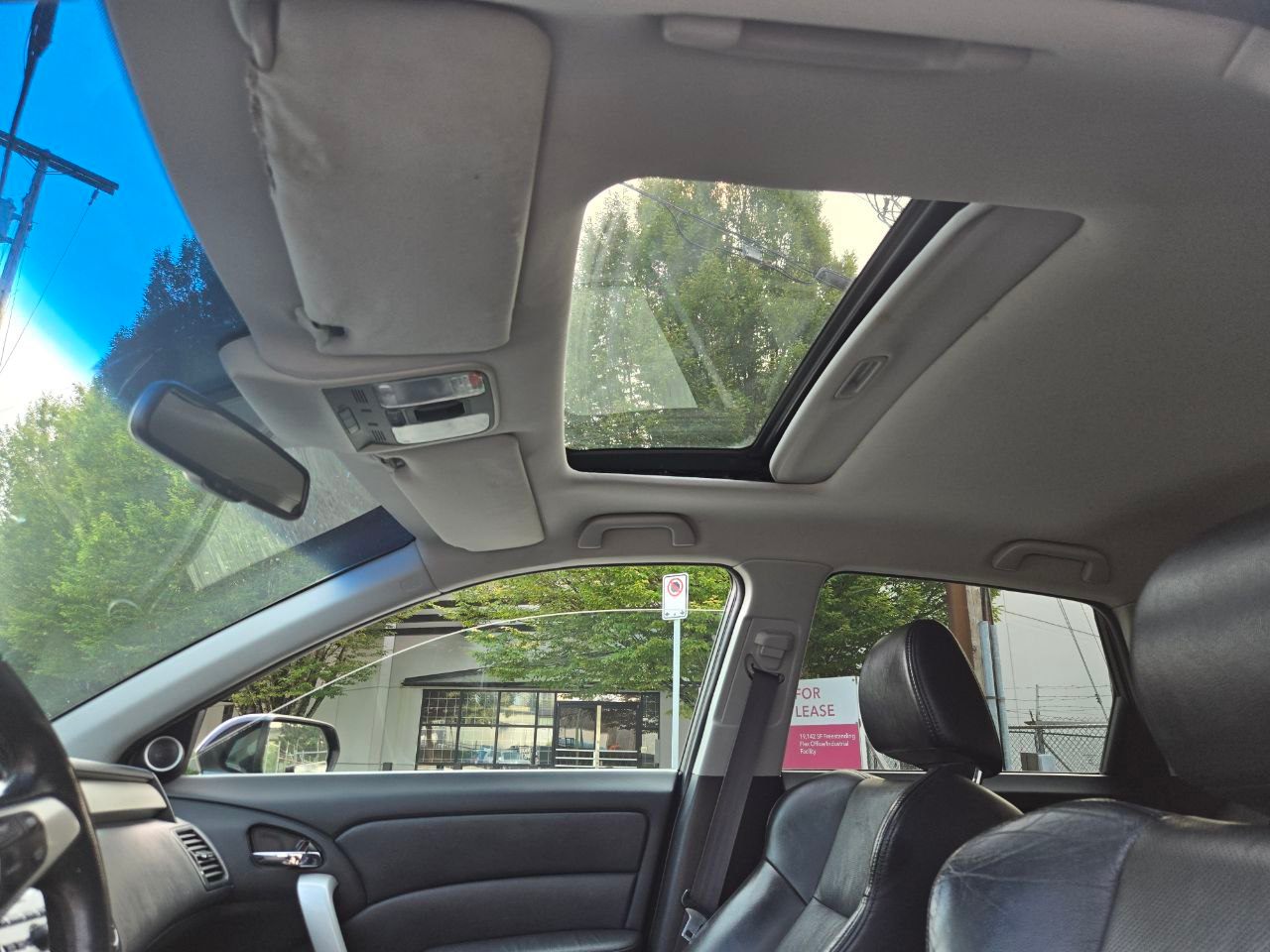 /alphaautoaccessltd/2008-Acura-RDX-33382752432379825.jpg