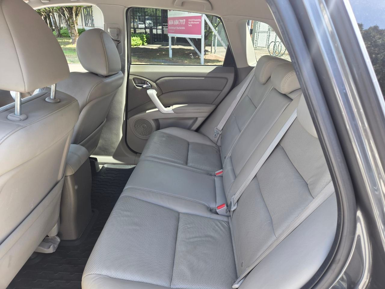 /alphaautoaccessltd/2008-Acura-RDX-35268317791837744.jpg