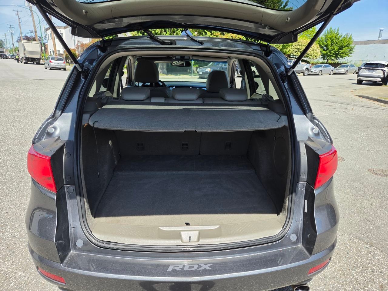 /alphaautoaccessltd/2008-Acura-RDX-40081405951408833.jpg