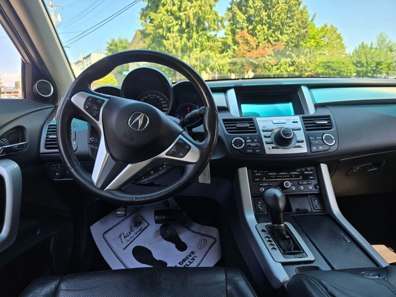 /alphaautoaccessltd/2008-Acura-RDX-44835014434224796.jpg