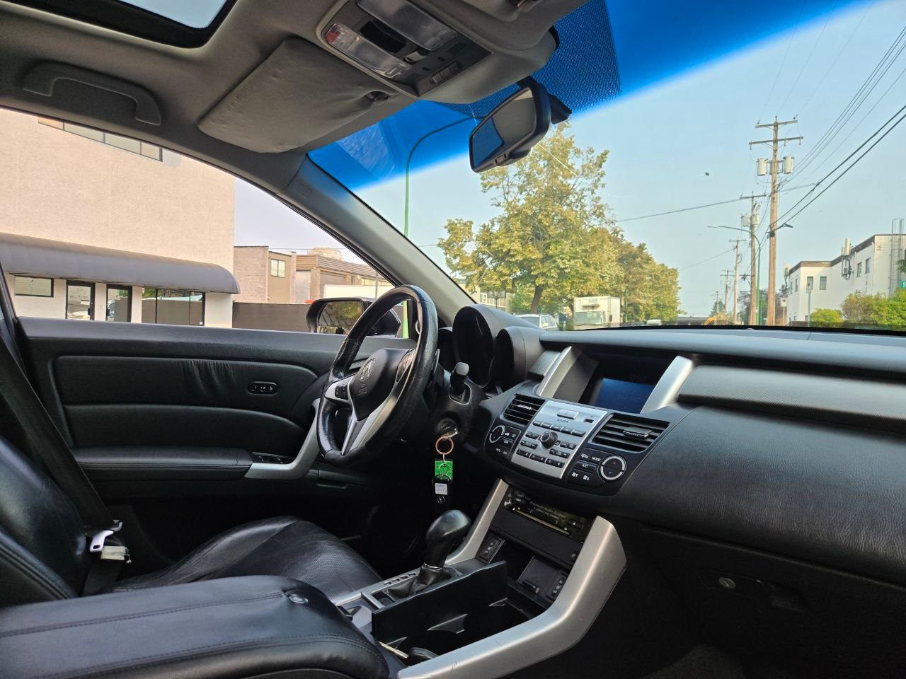 /alphaautoaccessltd/2008-Acura-RDX-4513697889397652.jpg