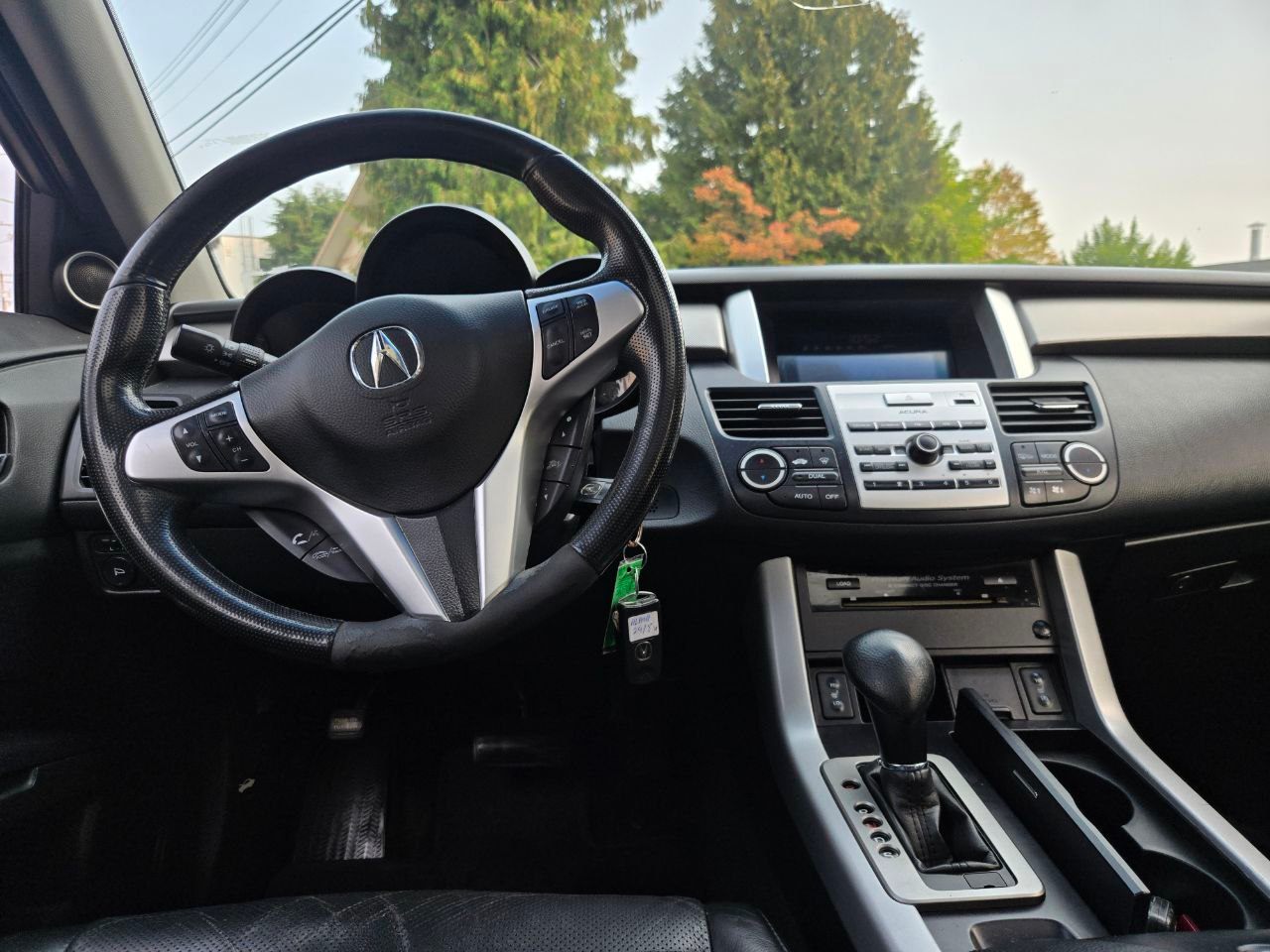 /alphaautoaccessltd/2008-Acura-RDX-463916309269899.jpg