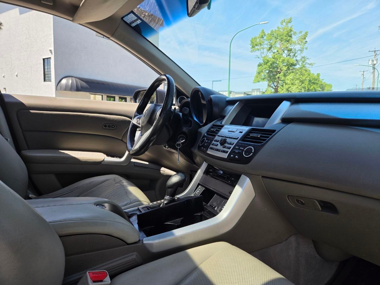 /alphaautoaccessltd/2008-Acura-RDX-615999702224884.jpg