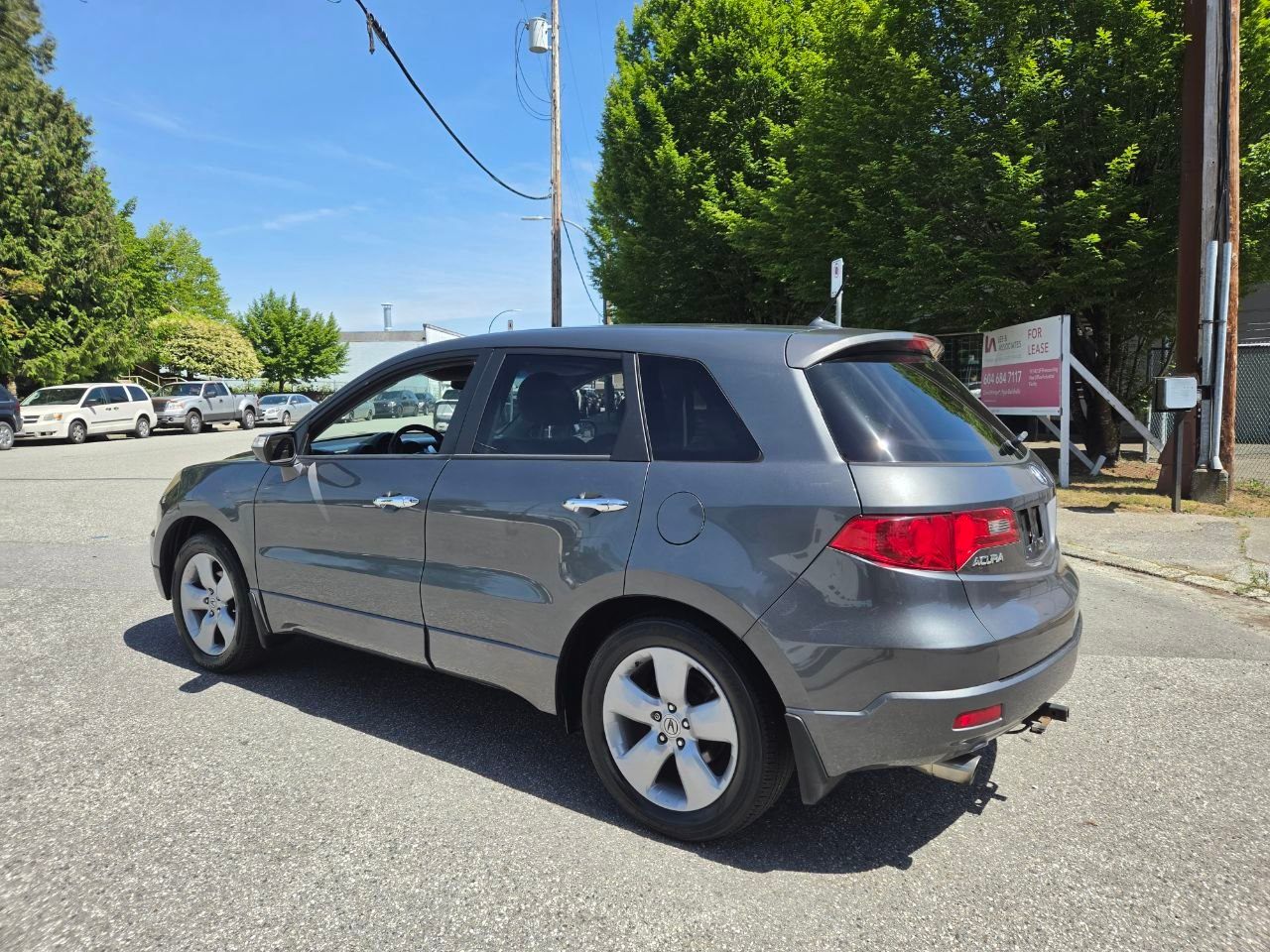 /alphaautoaccessltd/2008-Acura-RDX-8176873664916975.jpg