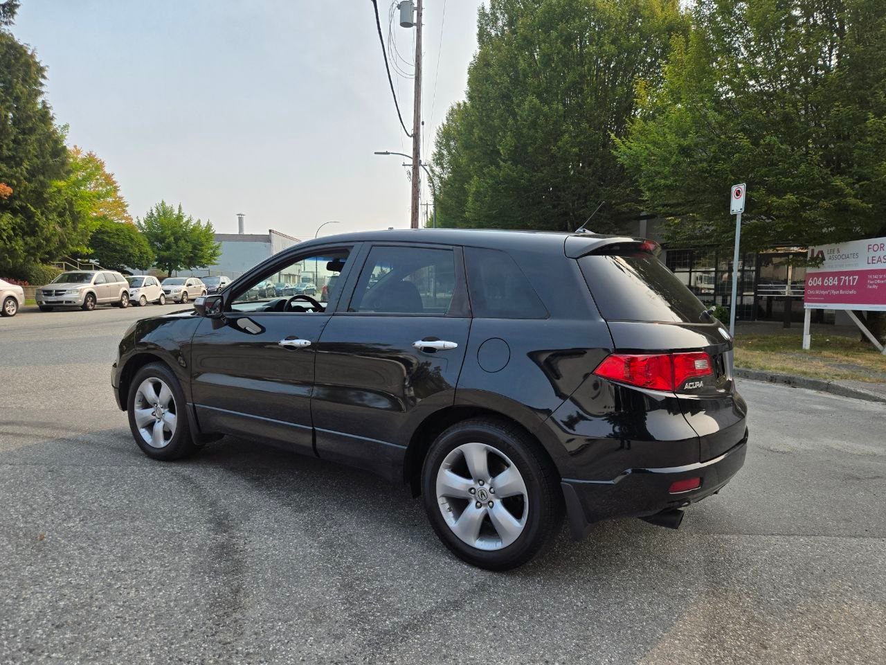 /alphaautoaccessltd/2008-Acura-RDX-8193575644077367.jpg
