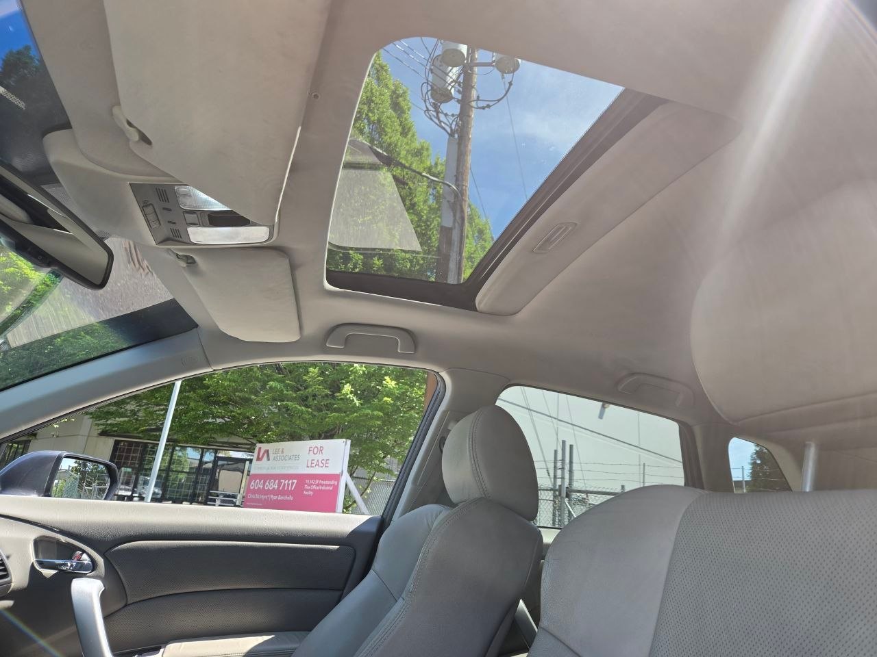 /alphaautoaccessltd/2008-Acura-RDX-8385941273086956.jpg
