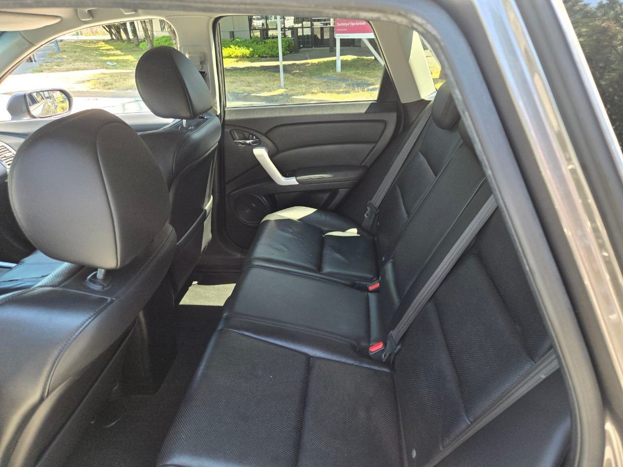 /alphaautoaccessltd/2008-Acura-RDX-9763467567474897.jpg