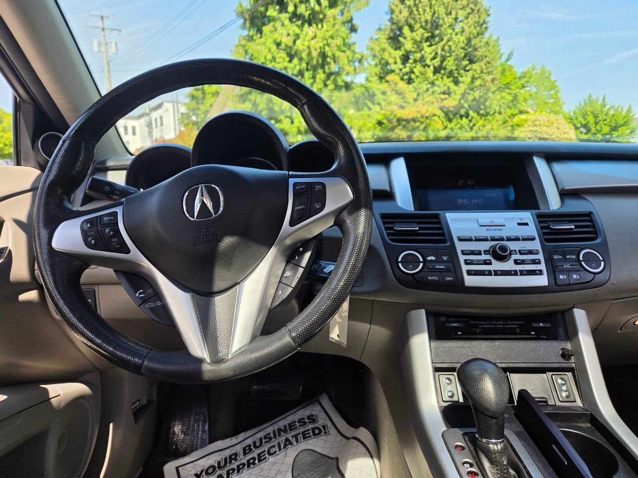 /alphaautoaccessltd/2008-Acura-RDX-9910449690208918.jpg