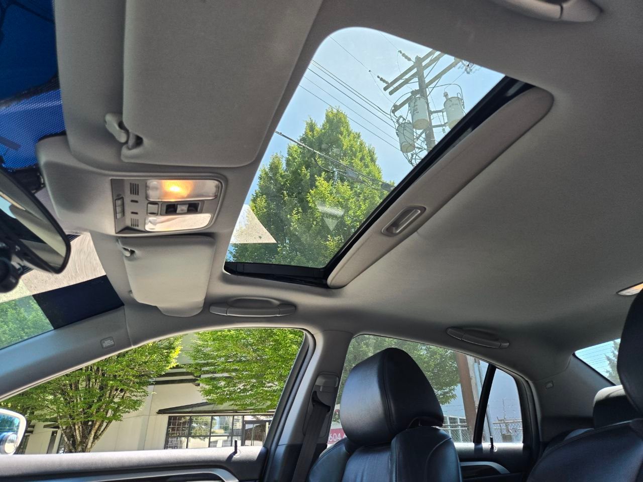 /alphaautoaccessltd/2008-Acura-TL-2591275478093391.jpg