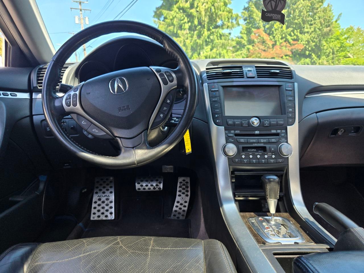 /alphaautoaccessltd/2008-Acura-TL-26645401421961745.jpg