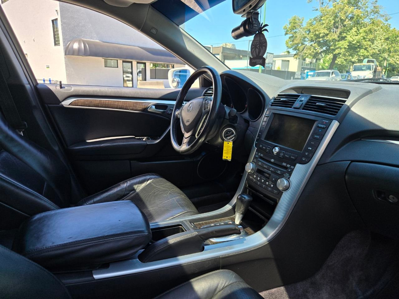 /alphaautoaccessltd/2008-Acura-TL-27322666832834086.jpg