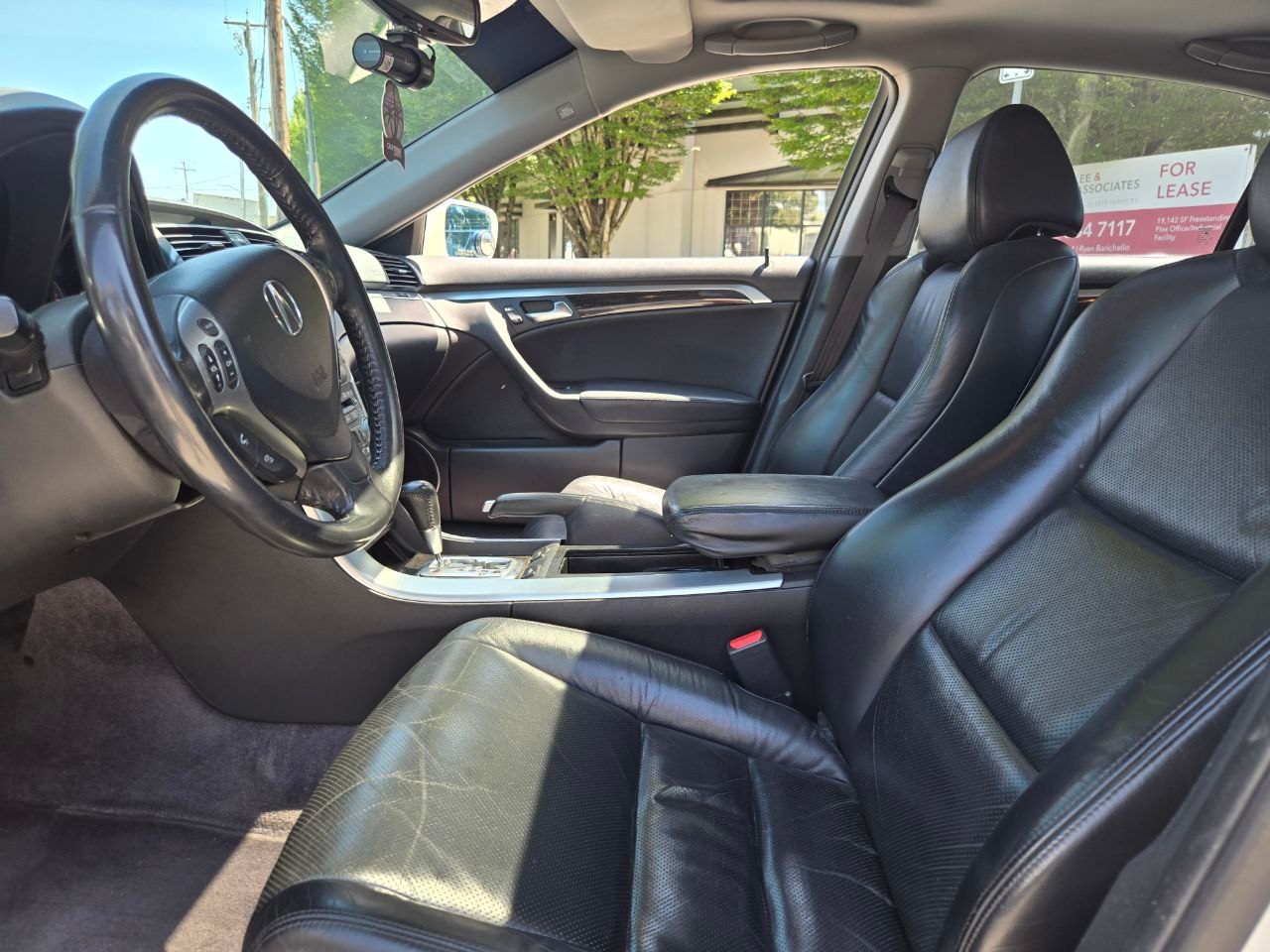 /alphaautoaccessltd/2008-Acura-TL-4288763513567706.jpg