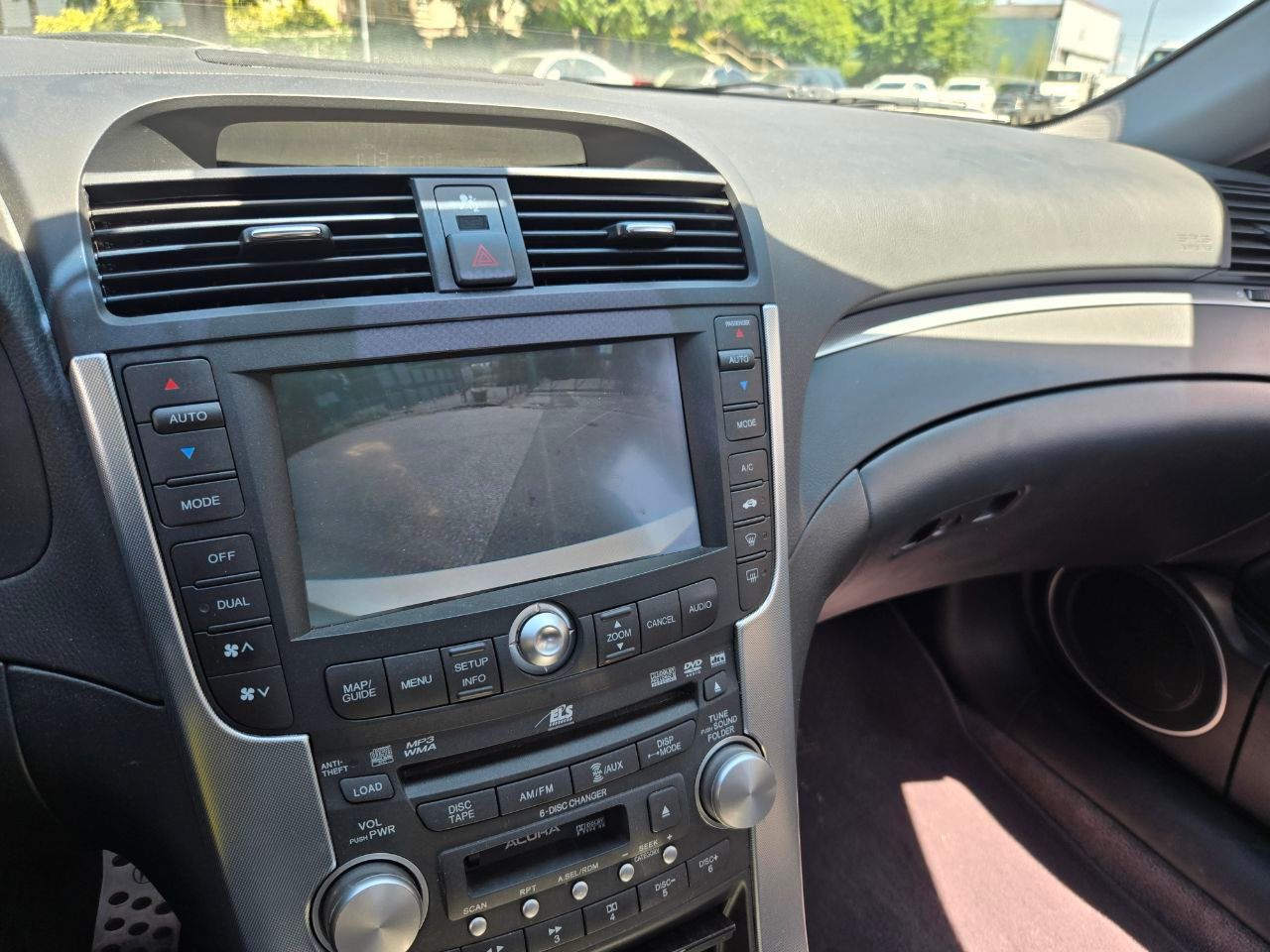 /alphaautoaccessltd/2008-Acura-TL-46117348510079026.jpg