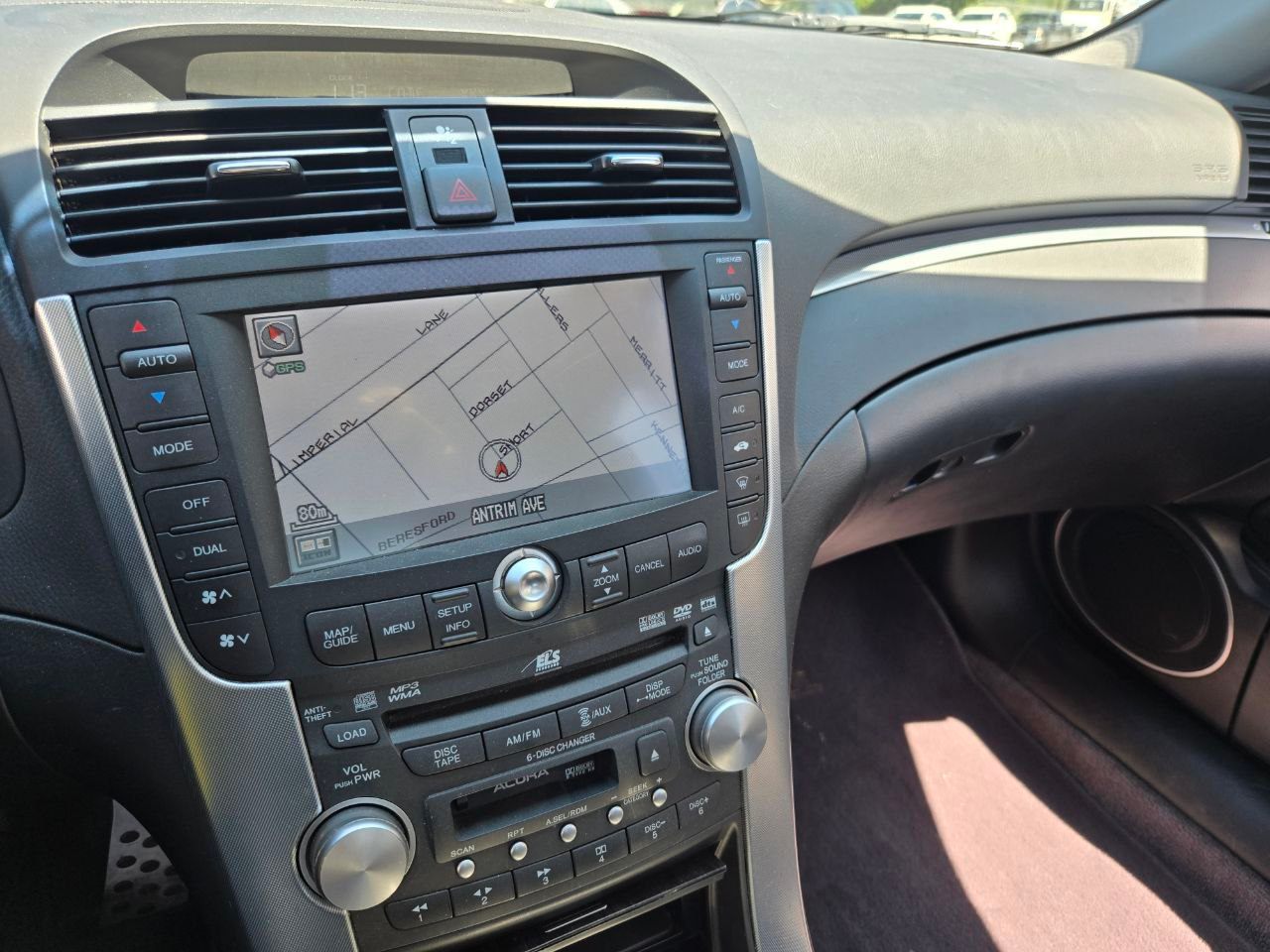 /alphaautoaccessltd/2008-Acura-TL-6478280585652989.jpg