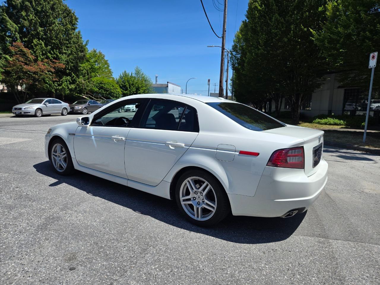 /alphaautoaccessltd/2008-Acura-TL-7353035113598472.jpg