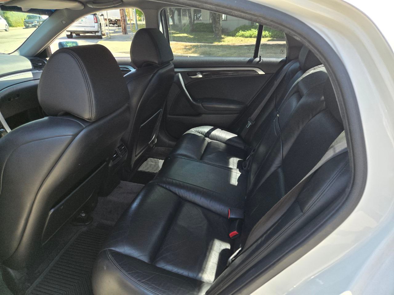/alphaautoaccessltd/2008-Acura-TL-7439200588077526.jpg