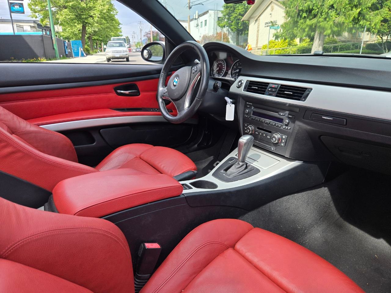 /alphaautoaccessltd/2008-BMW-3Series-08272154507293594.jpg