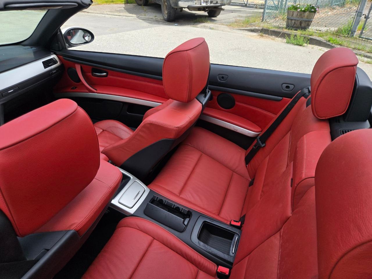 /alphaautoaccessltd/2008-BMW-3Series-3156010985193447.jpg