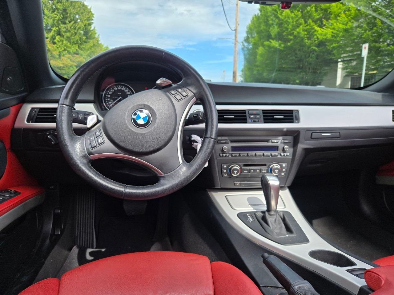 /alphaautoaccessltd/2008-BMW-3Series-8450346986734403.jpg