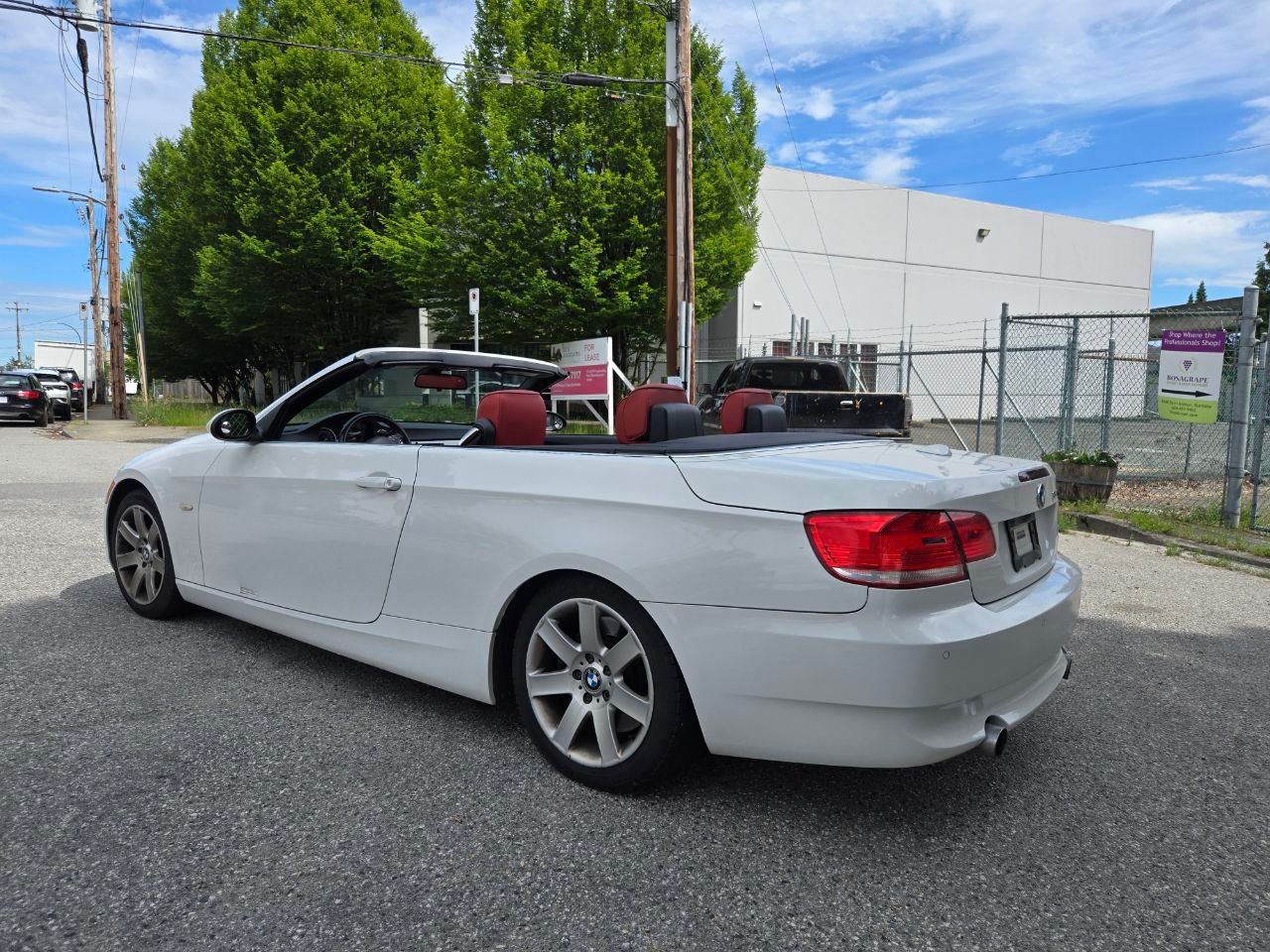 /alphaautoaccessltd/2008-BMW-3Series-9196289817529.jpg