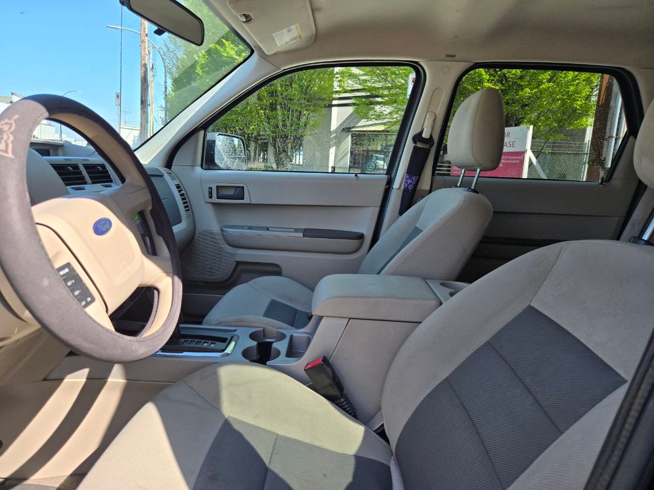 /alphaautoaccessltd/2008-Ford-Escape-2693644732449547.jpg