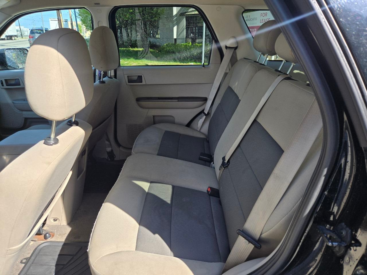 /alphaautoaccessltd/2008-Ford-Escape-4334474254976266.jpg