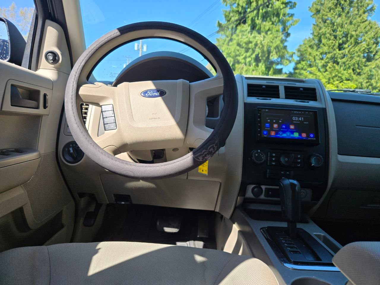 /alphaautoaccessltd/2008-Ford-Escape-8267581826505161.jpg