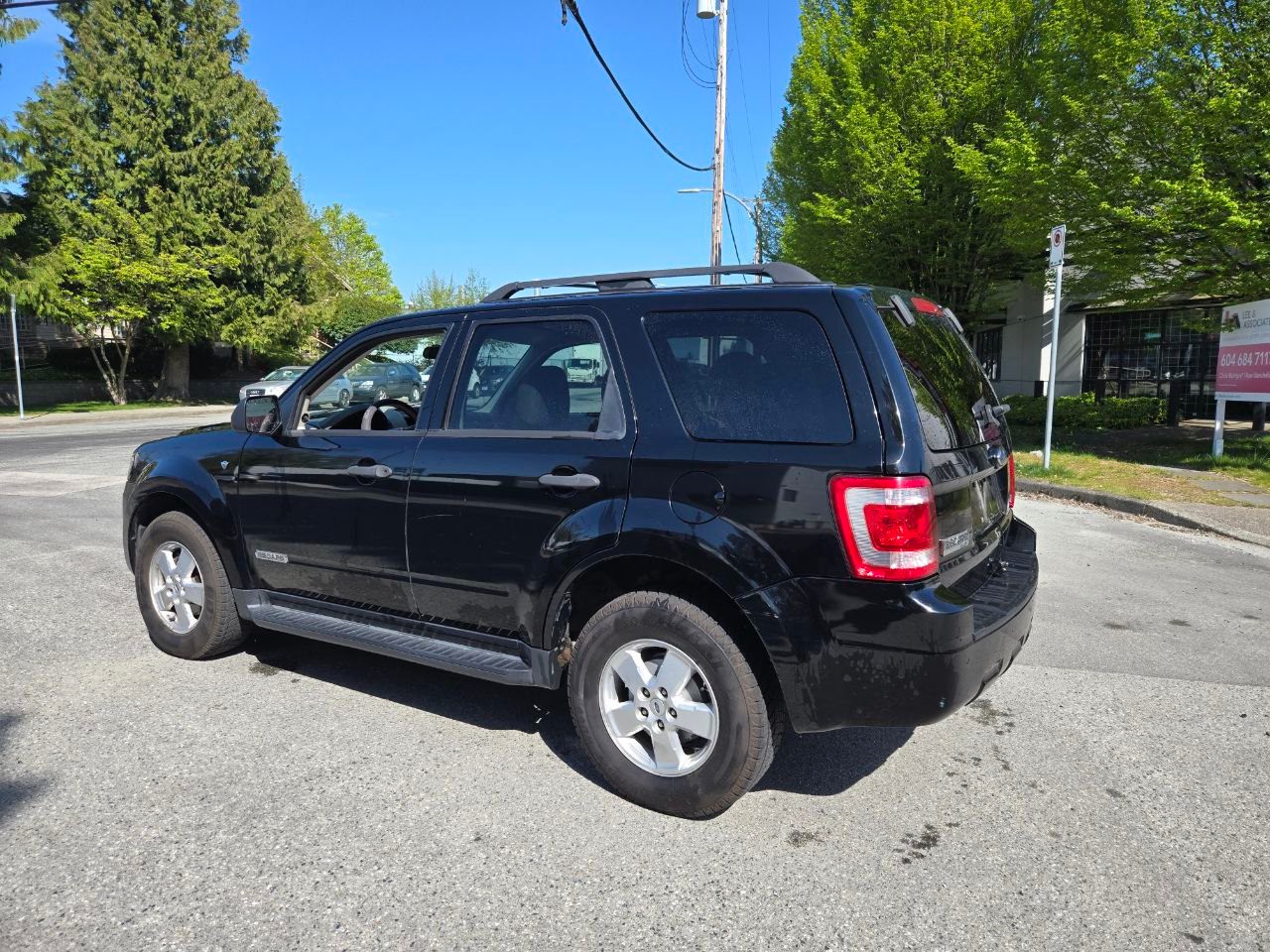 /alphaautoaccessltd/2008-Ford-Escape-9503146634231332.jpg