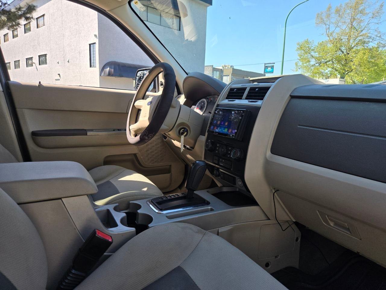 /alphaautoaccessltd/2008-Ford-Escape-9910346767415206.jpg