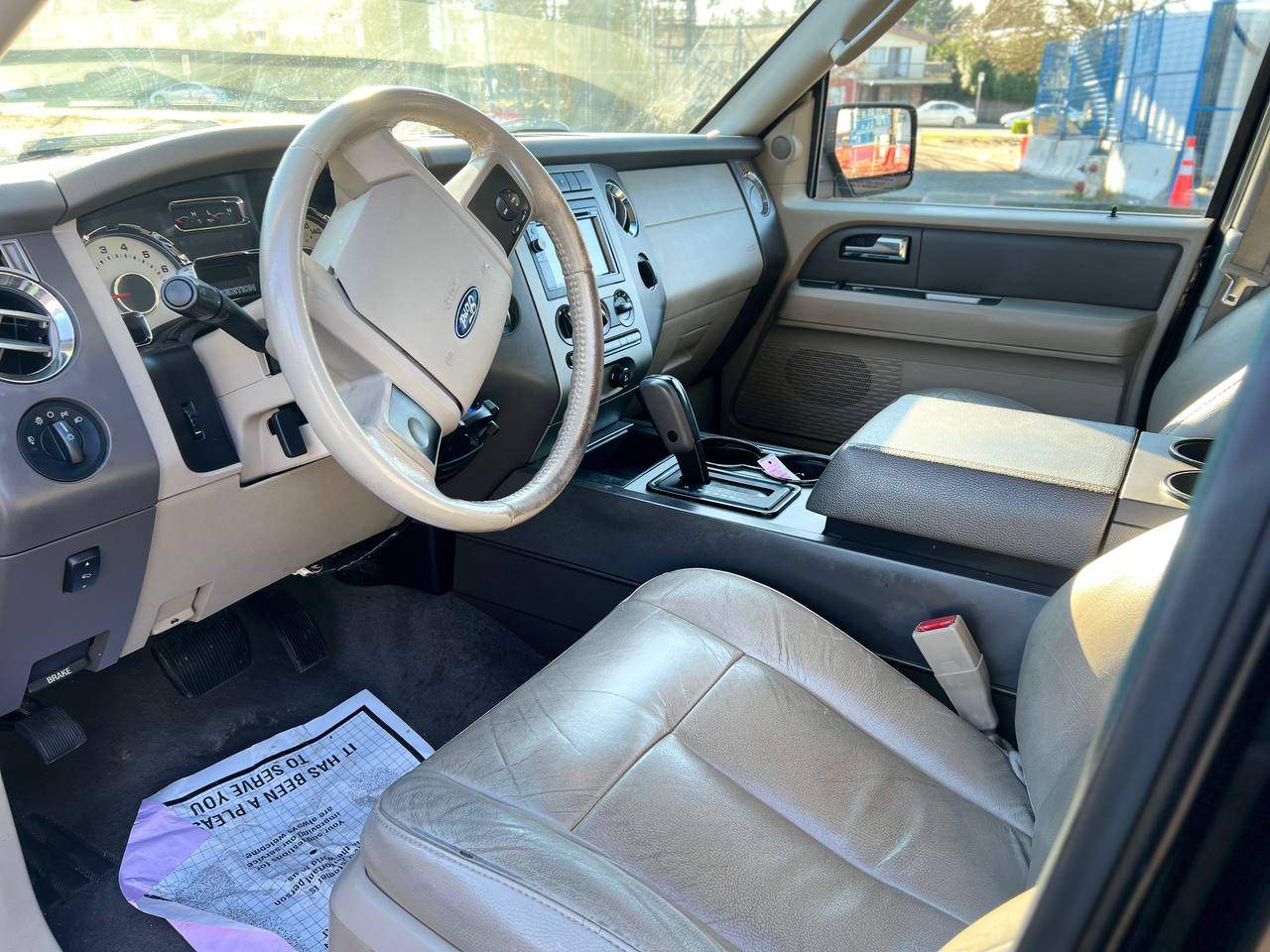 /alphaautoaccessltd/2008-Ford-Expedition-4217529104332254.jpg