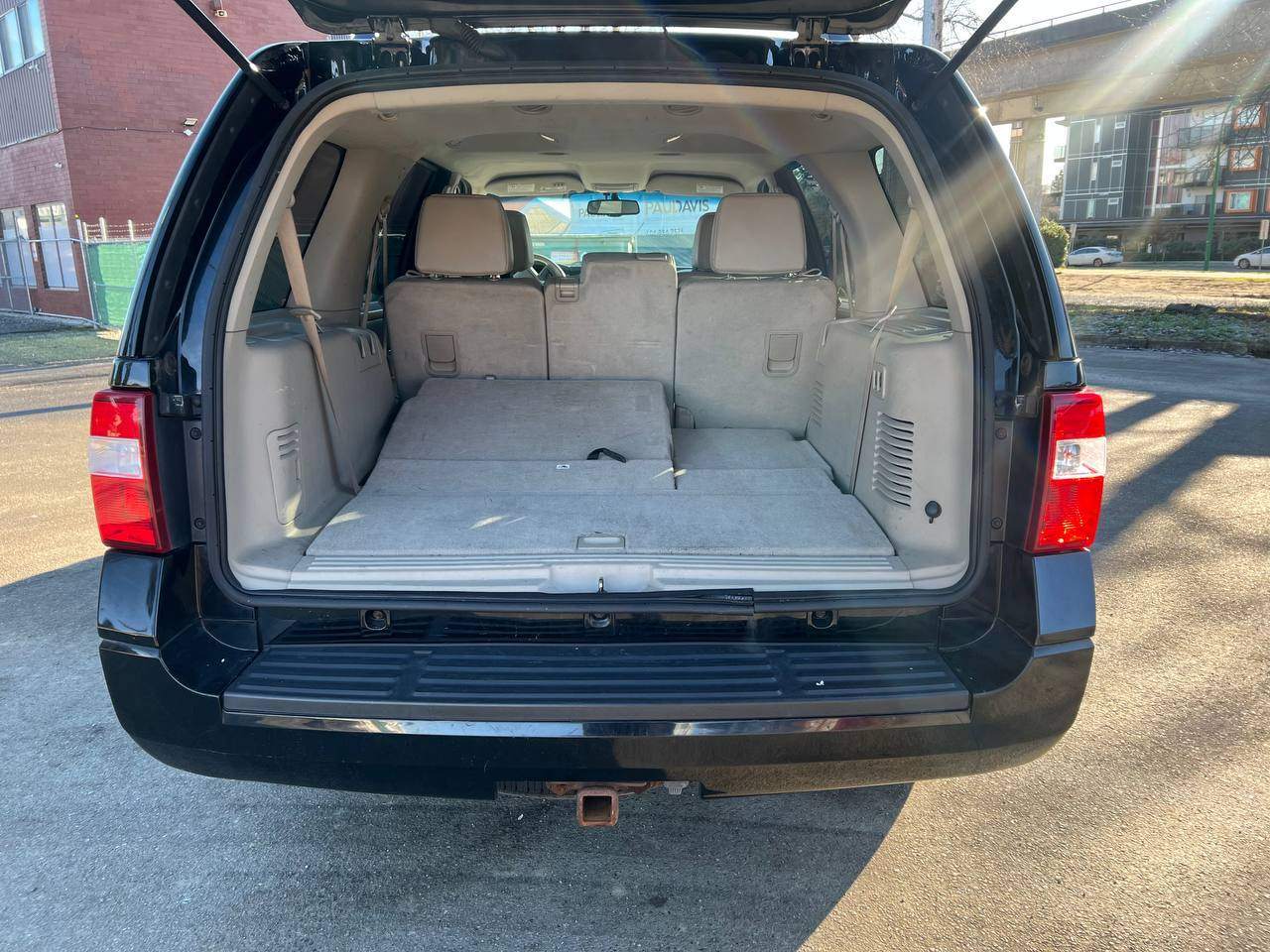/alphaautoaccessltd/2008-Ford-Expedition-7941175299380903.jpg