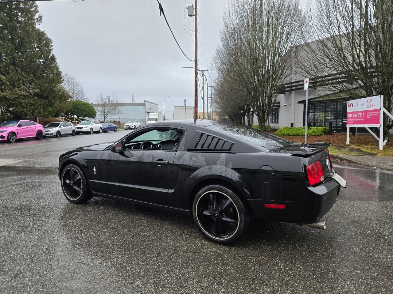 /alphaautoaccessltd/2008-Ford-Mustang-07074075070523422.jpg