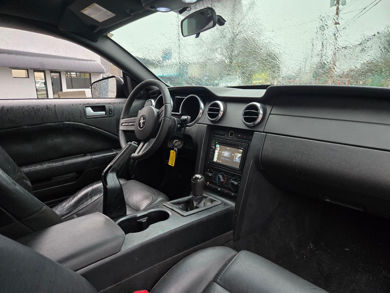 /alphaautoaccessltd/2008-Ford-Mustang-168426007936898.jpg