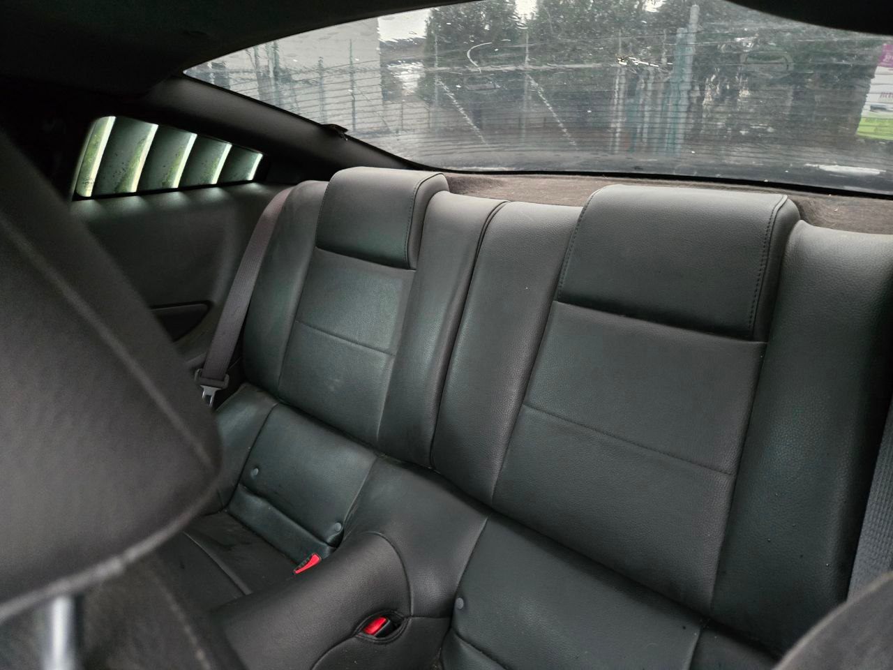 /alphaautoaccessltd/2008-Ford-Mustang-22253882556233506.jpg