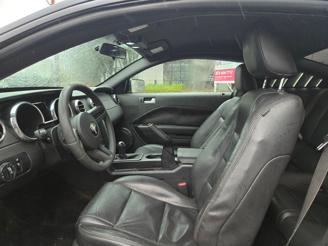 /alphaautoaccessltd/2008-Ford-Mustang-820626176235681.jpg