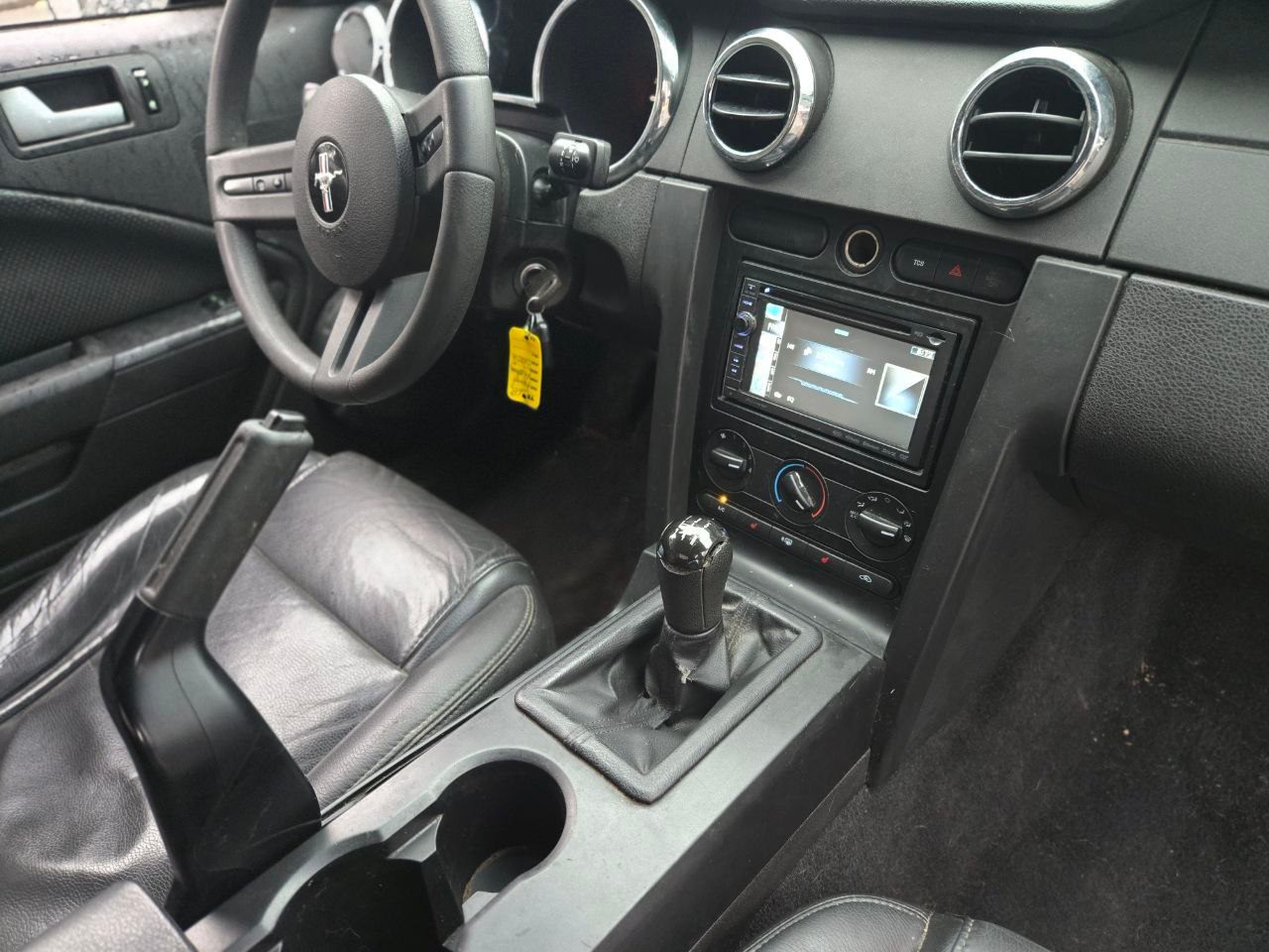 /alphaautoaccessltd/2008-Ford-Mustang-8970240309262065.jpg