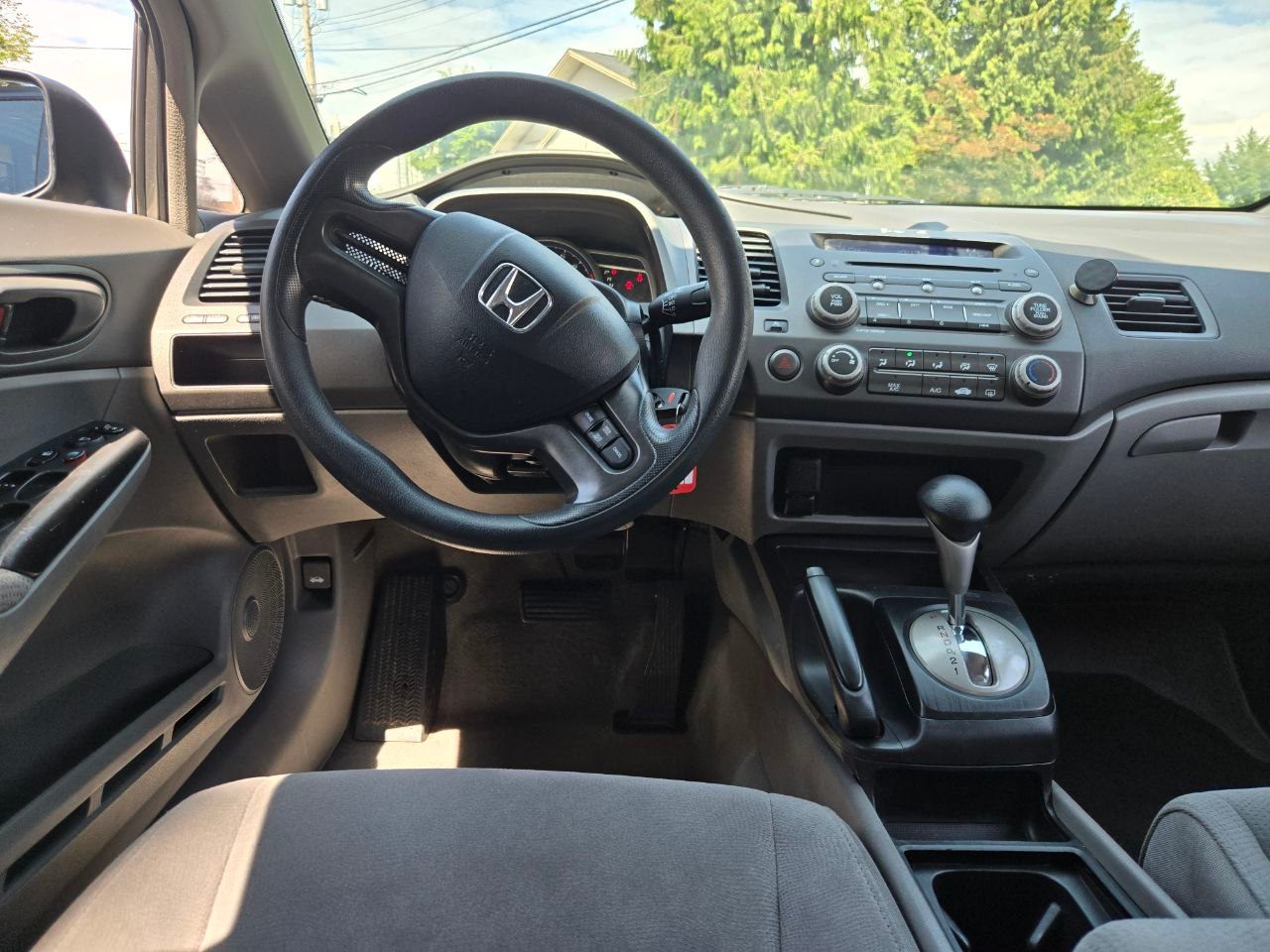 /alphaautoaccessltd/2008-Honda-Civic-11858947007672116.jpg