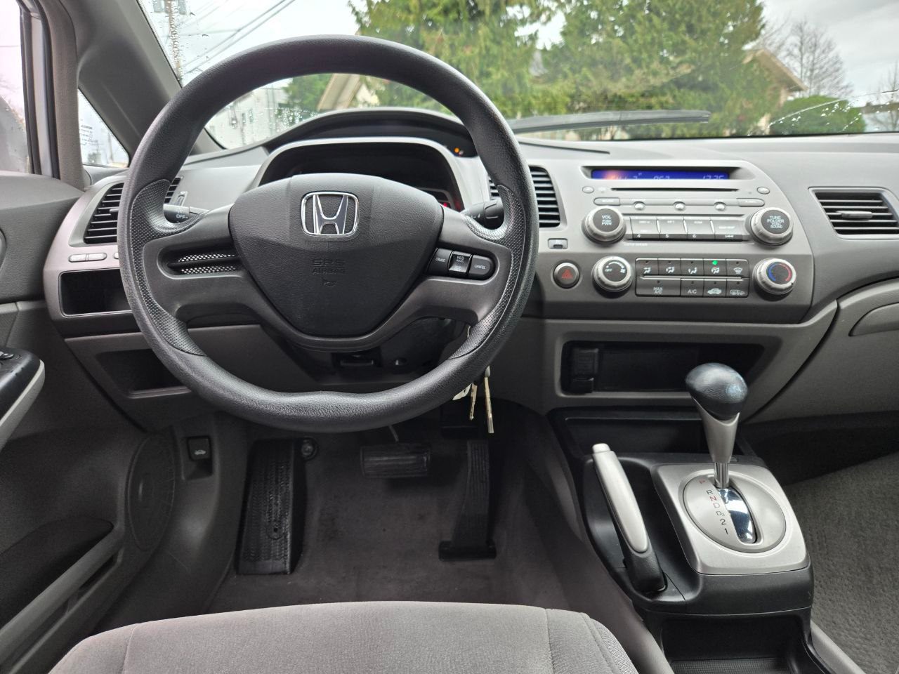 /alphaautoaccessltd/2008-Honda-Civic-14906526505146278.jpg
