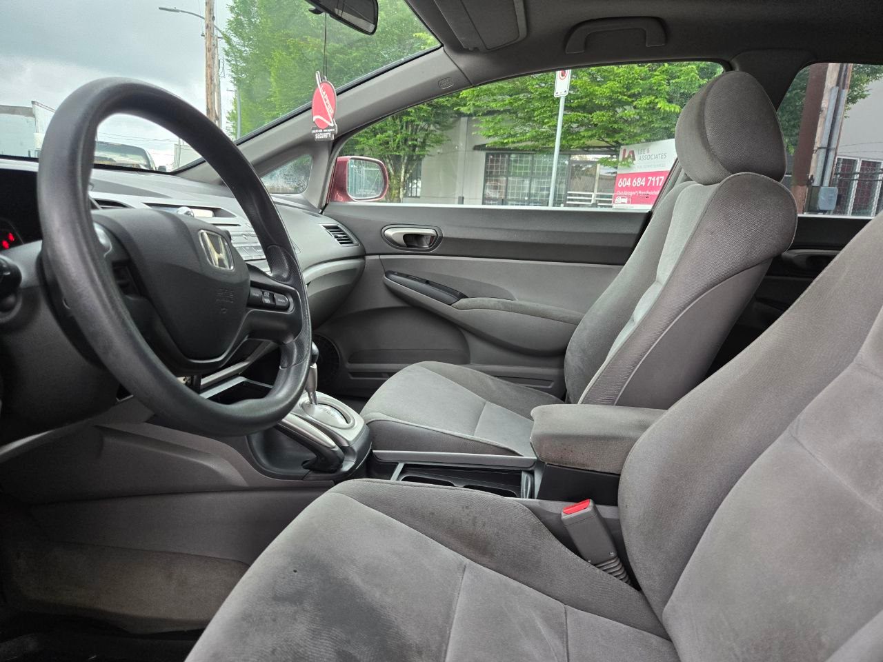 /alphaautoaccessltd/2008-Honda-Civic-242579392504217.jpg