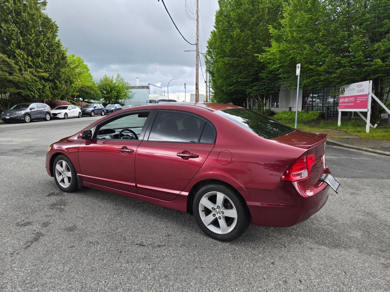 /alphaautoaccessltd/2008-Honda-Civic-25649505970054864.jpg