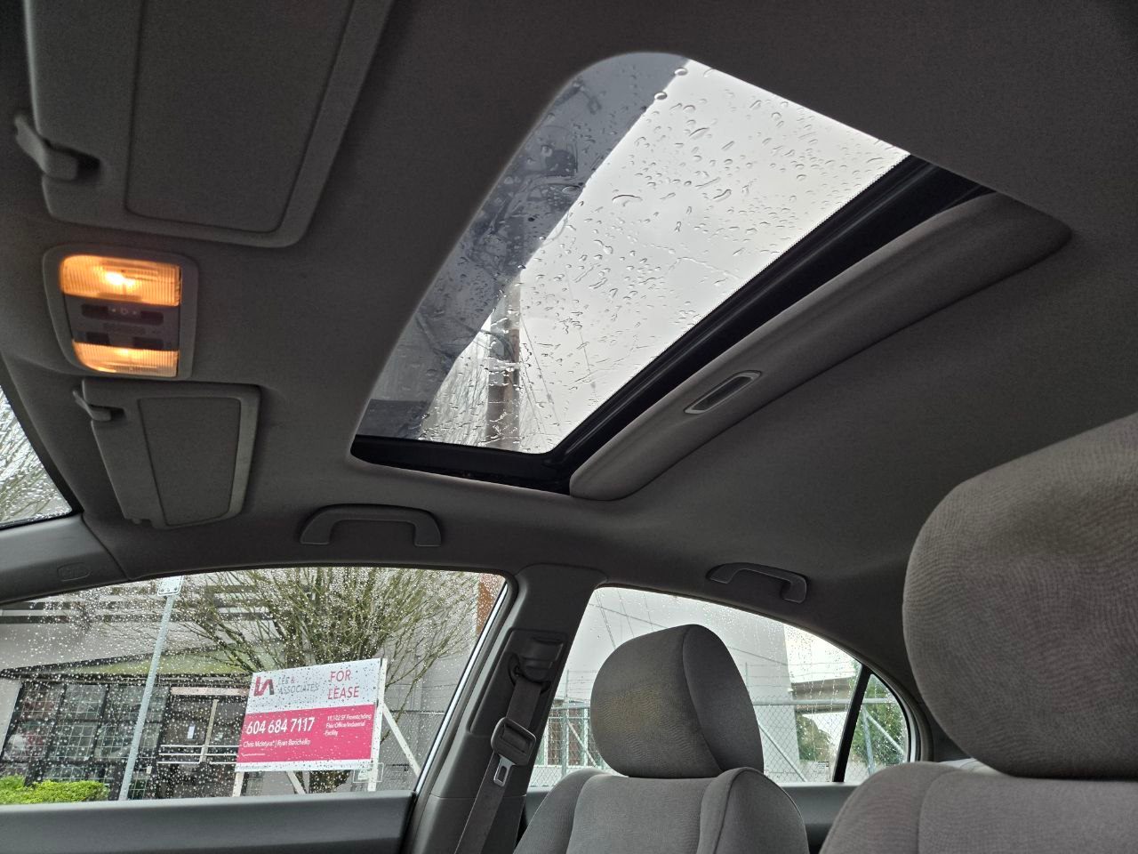 /alphaautoaccessltd/2008-Honda-Civic-28587303253554874.jpg