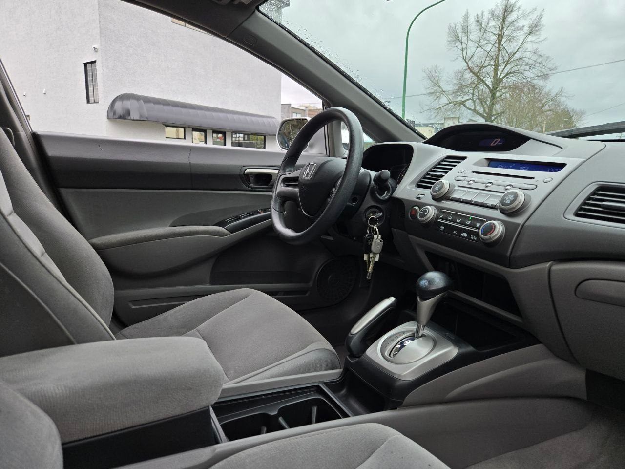 /alphaautoaccessltd/2008-Honda-Civic-3975984515384894.jpg